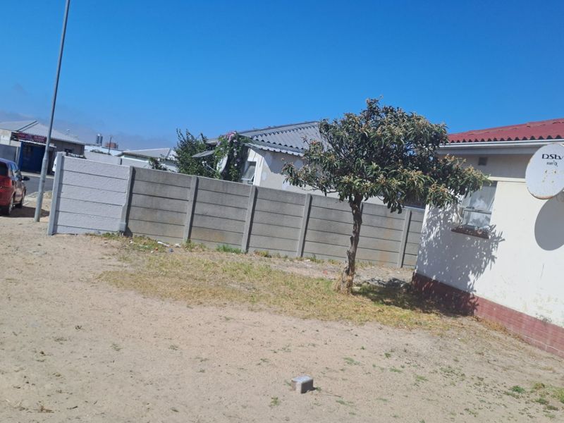 HOUSE FOR SALE BROOKLYN - Photo 2