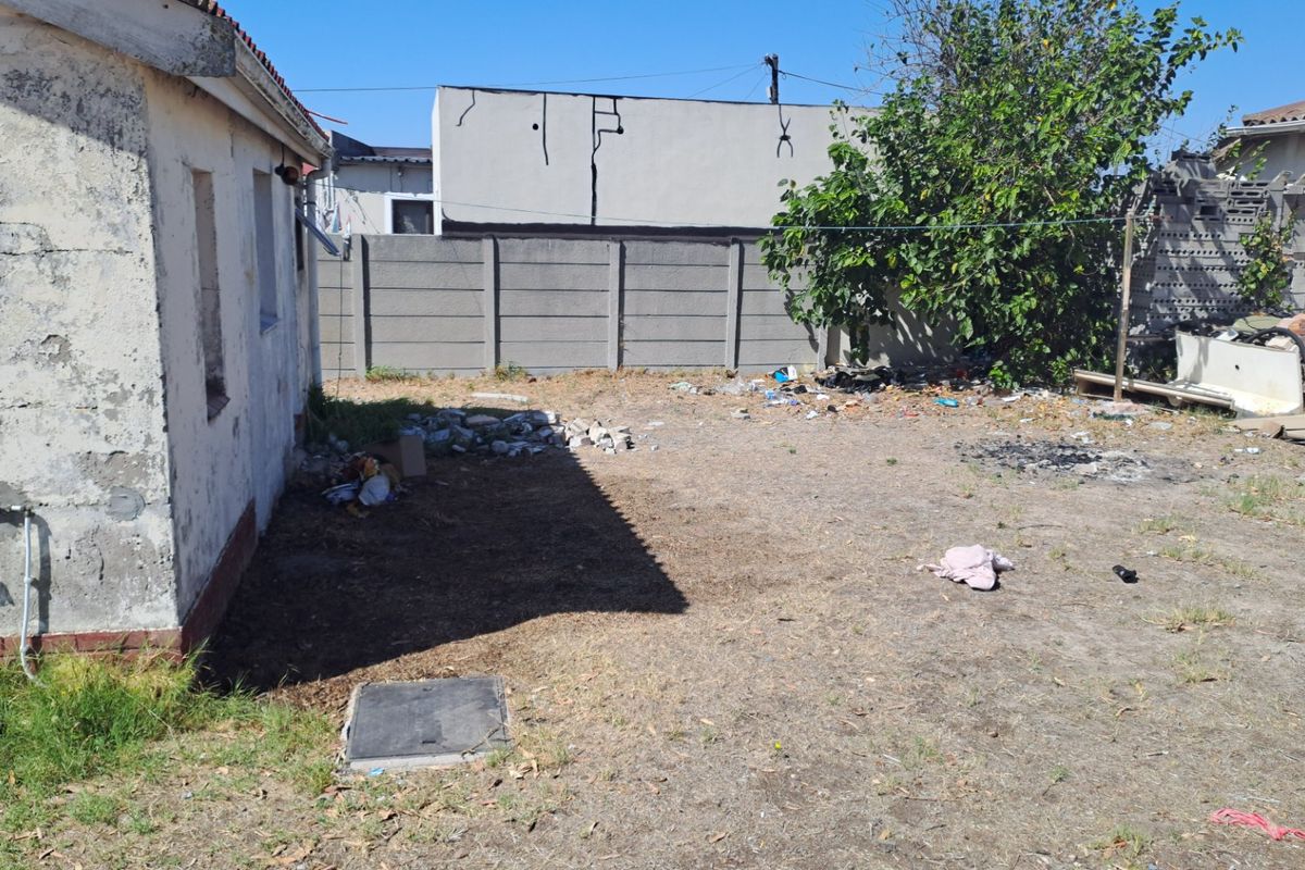 HOUSE FOR SALE BROOKLYN - Photo 4