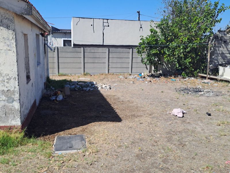 HOUSE FOR SALE BROOKLYN - Photo 4