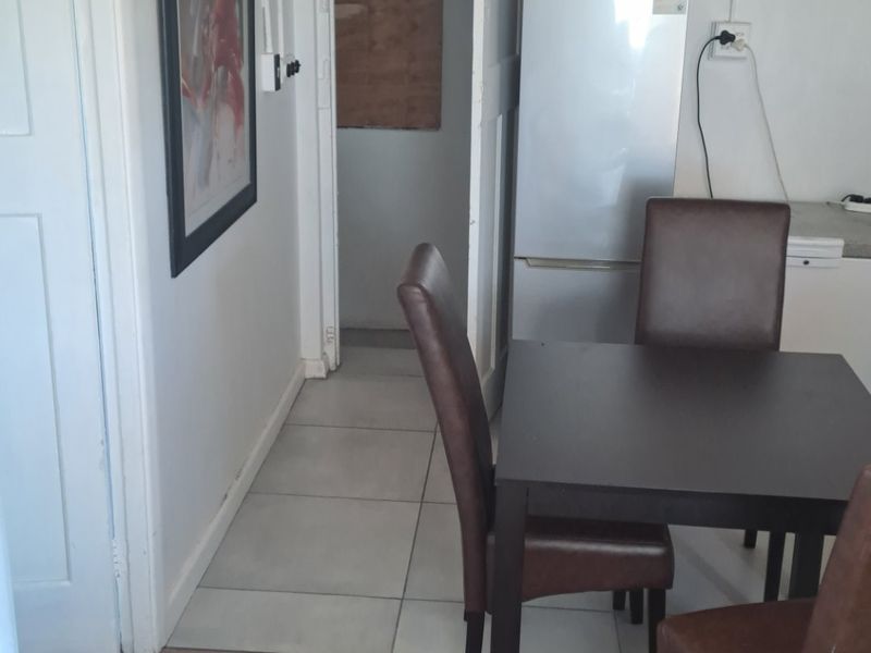 HOUSE FOR SALE BROOKLYN - Photo 8