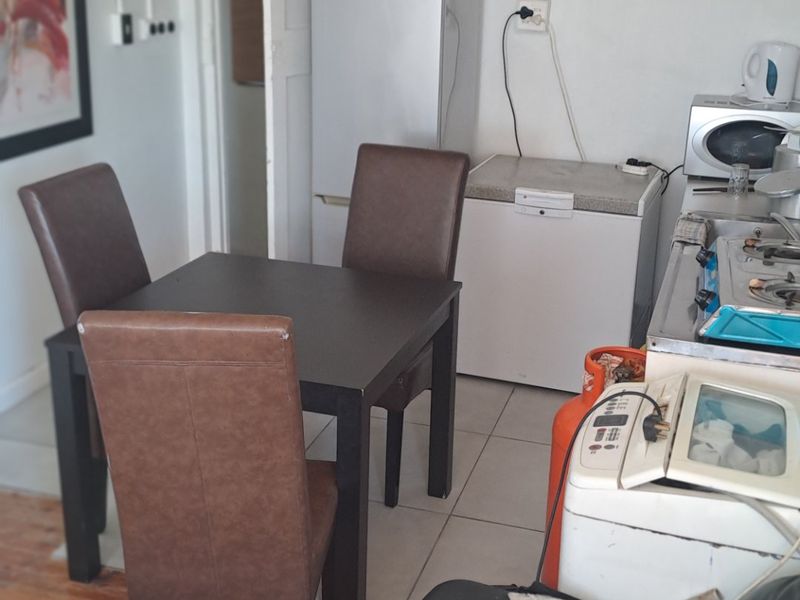 HOUSE FOR SALE BROOKLYN - Photo 9