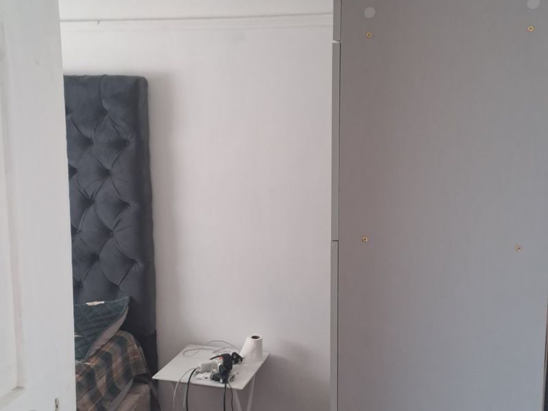 HOUSE FOR SALE BROOKLYN - Photo 6