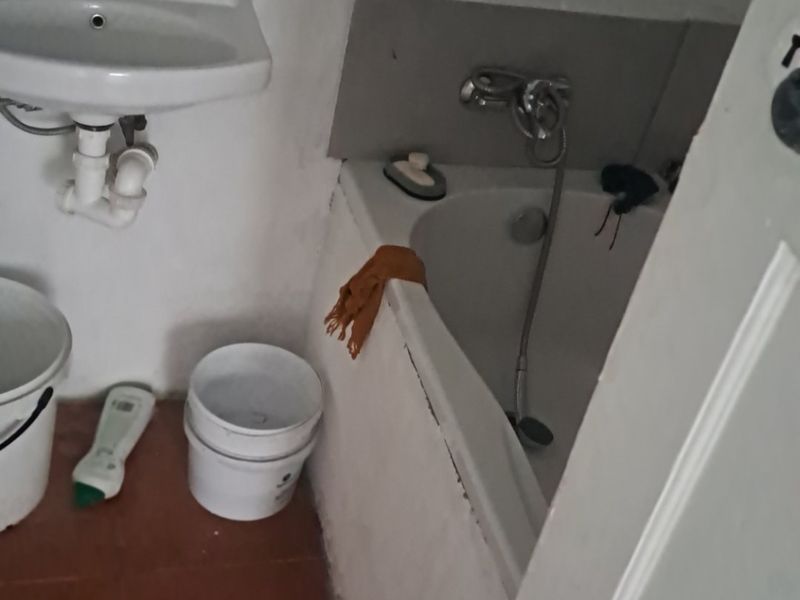 HOUSE FOR SALE BROOKLYN - Photo 7