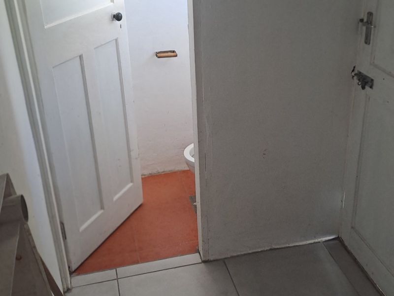 HOUSE FOR SALE BROOKLYN - Photo 10