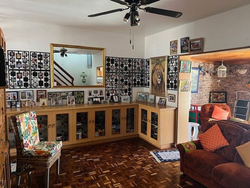 Spacious apartment in Kabega Park up for grabs! - Photo 9