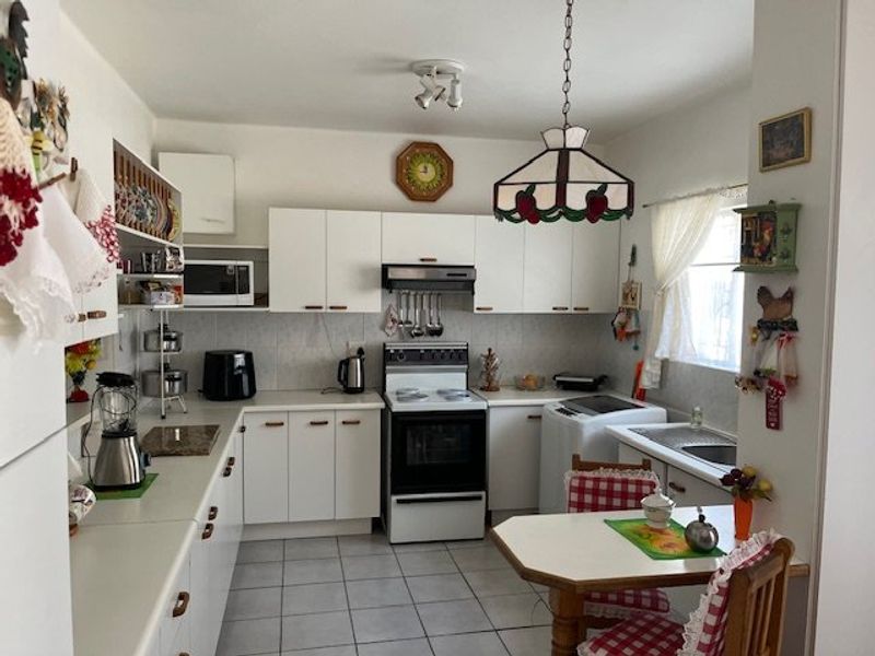 Spacious apartment in Kabega Park up for grabs! - Photo 8