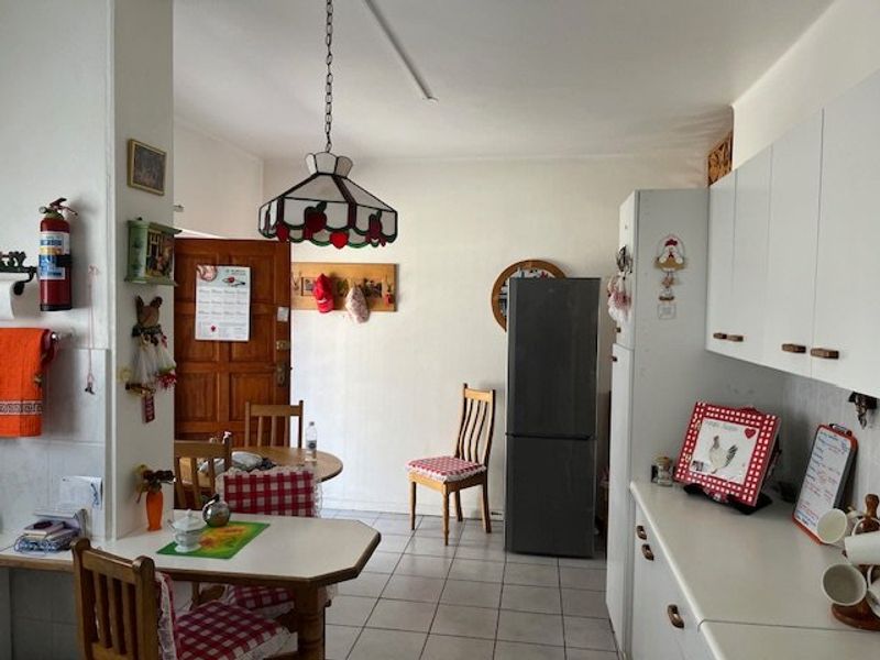 Spacious apartment in Kabega Park up for grabs! - Photo 7