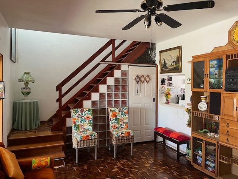 Spacious apartment in Kabega Park up for grabs! - Photo 10