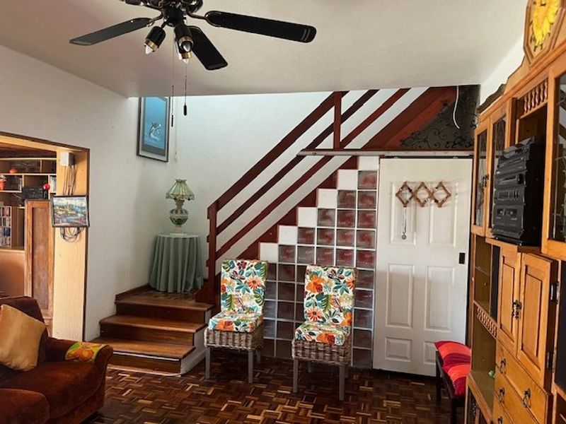 Spacious apartment in Kabega Park up for grabs! - Photo 6