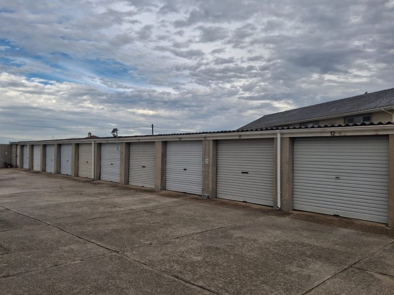 Spacious apartment in Kabega Park up for grabs! - Photo 5