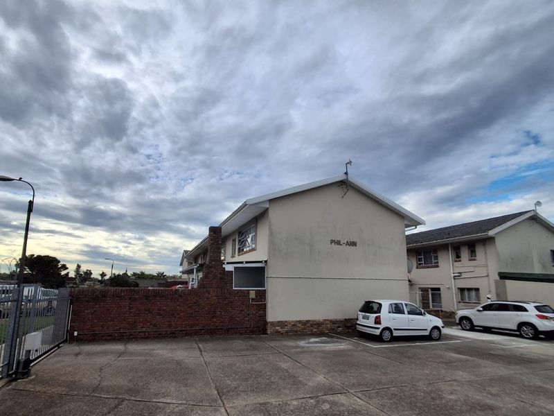 Spacious apartment in Kabega Park up for grabs! - Photo 4