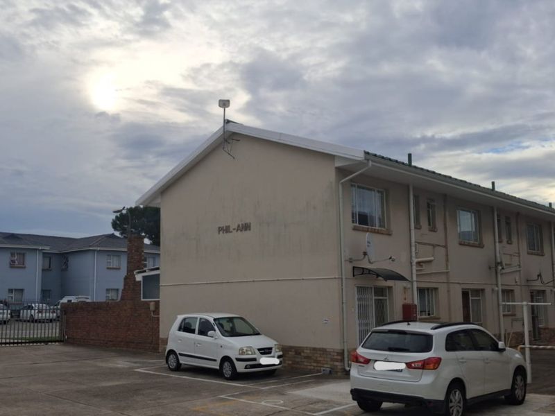 Spacious apartment in Kabega Park up for grabs! - Photo 3