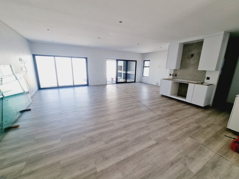 Sandown | 4 Bedroom | 3 Bathroom | Double Storey | Corner Erf - Photo 5