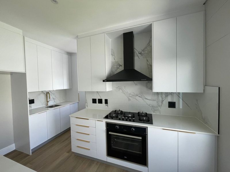 Sandown | 4 Bedroom | 3 Bathroom | Double Storey | Corner Erf - Photo 1
