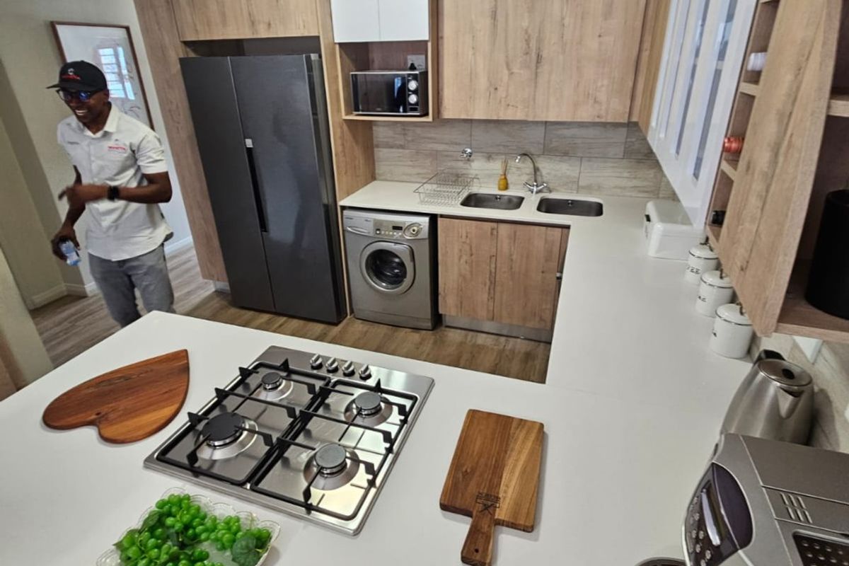 Secure Eco Estate Living Near Montana   - Photo 3