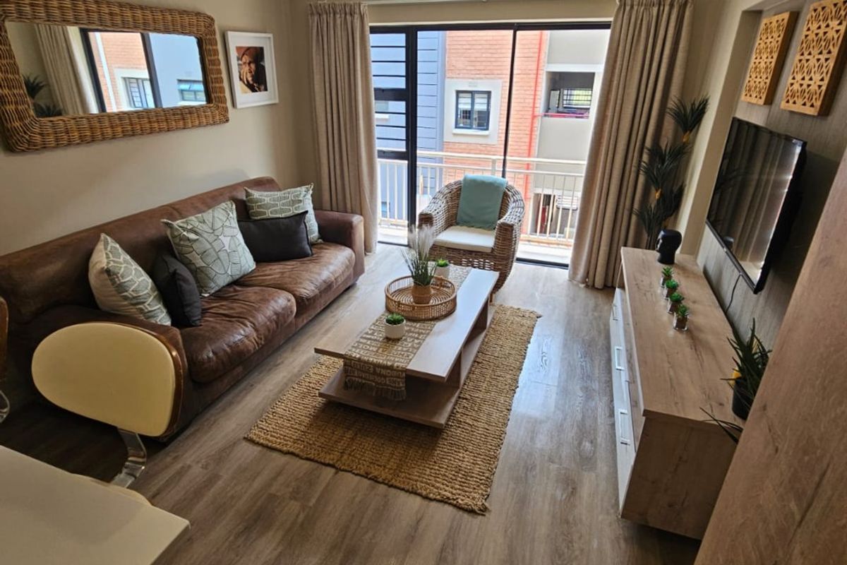 Secure Eco Estate Living Near Montana  - Photo 4