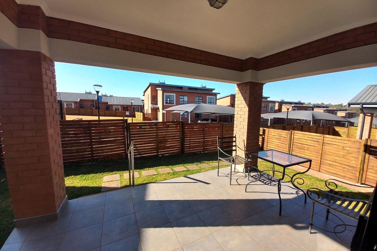 BROOKEHAVEN RENTALS -  PROMO enquire NOW - Photo 4