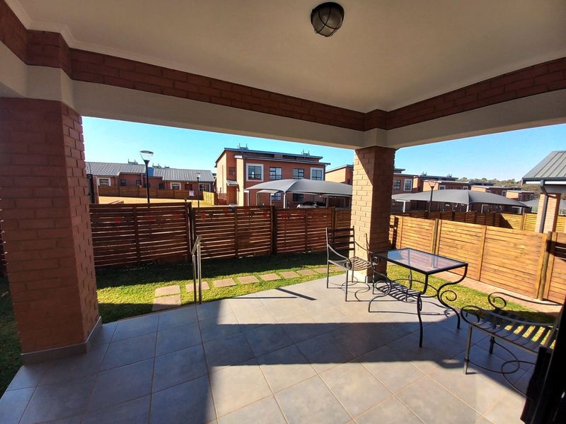 BROOKEHAVEN RENTALS -  PROMO enquire NOW - Photo 4