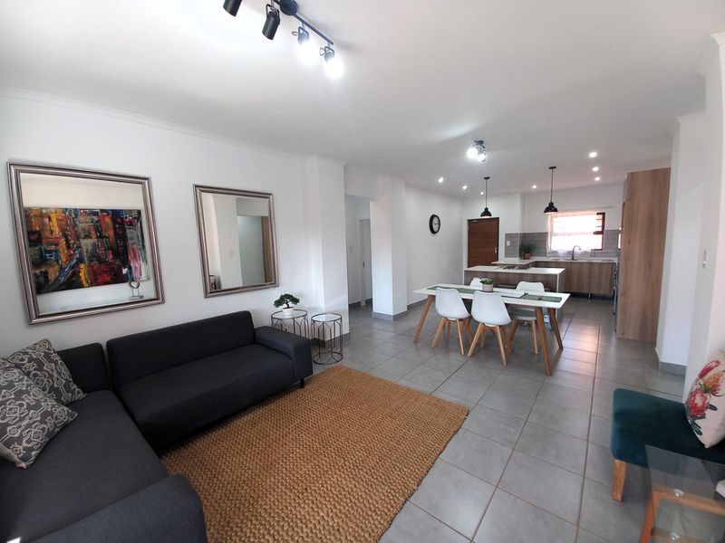 BROOKEHAVEN RENTALS -  PROMO enquire NOW - Photo 10