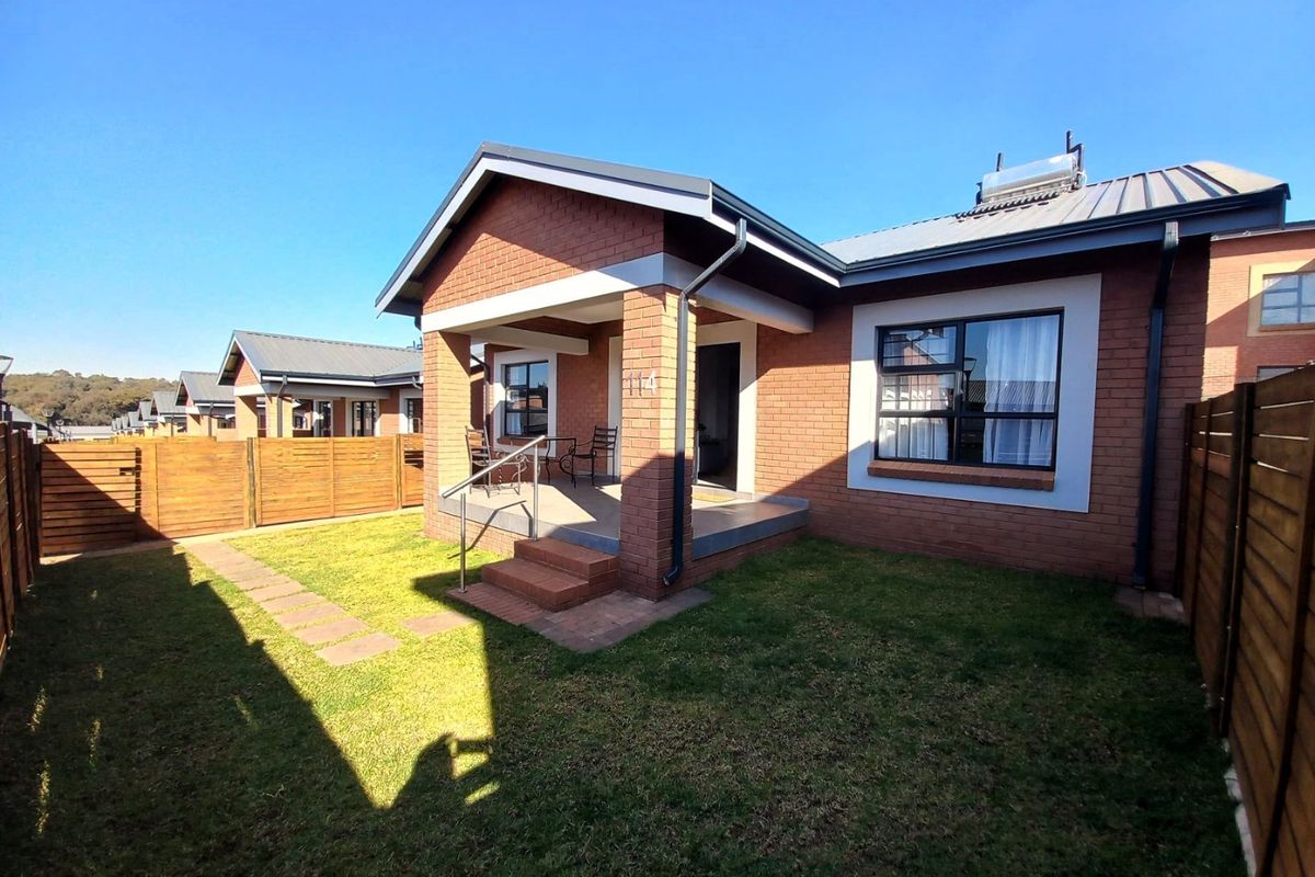 BROOKEHAVEN RENTALS -  PROMO enquire NOW - Photo 2