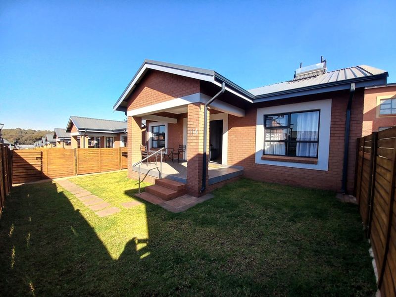 BROOKEHAVEN RENTALS -  PROMO enquire NOW - Photo 2