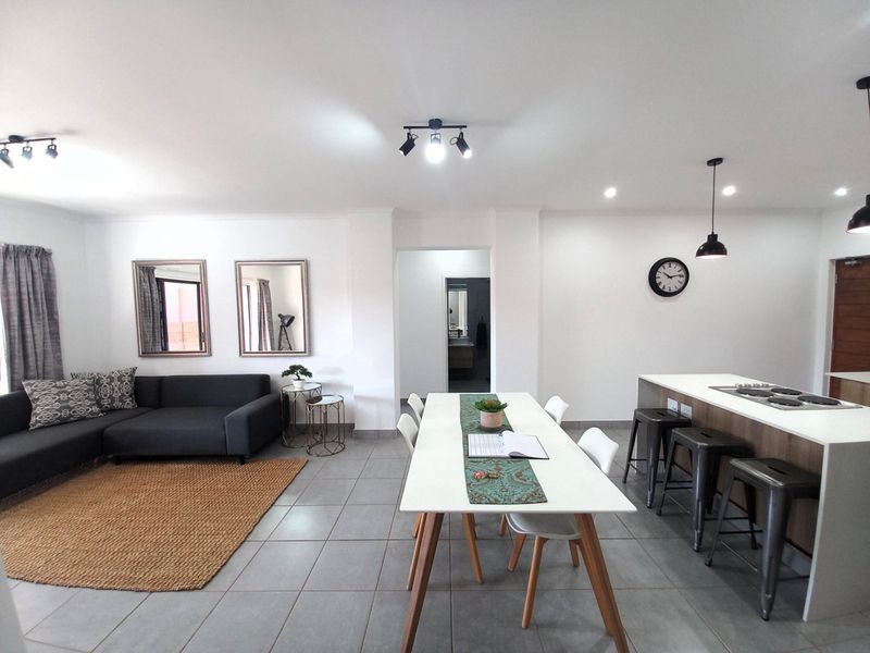 BROOKEHAVEN RENTALS -  PROMO enquire NOW - Photo 9