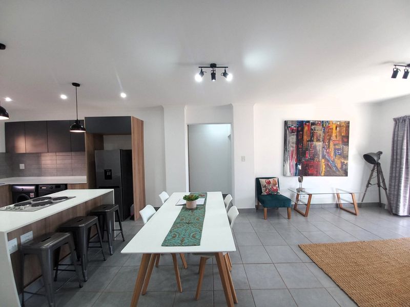 BROOKEHAVEN RENTALS -  PROMO enquire NOW - Photo 8