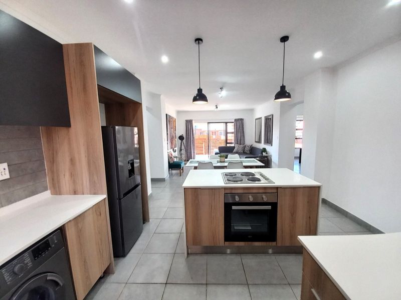 BROOKEHAVEN RENTALS -  PROMO enquire NOW - Photo 7