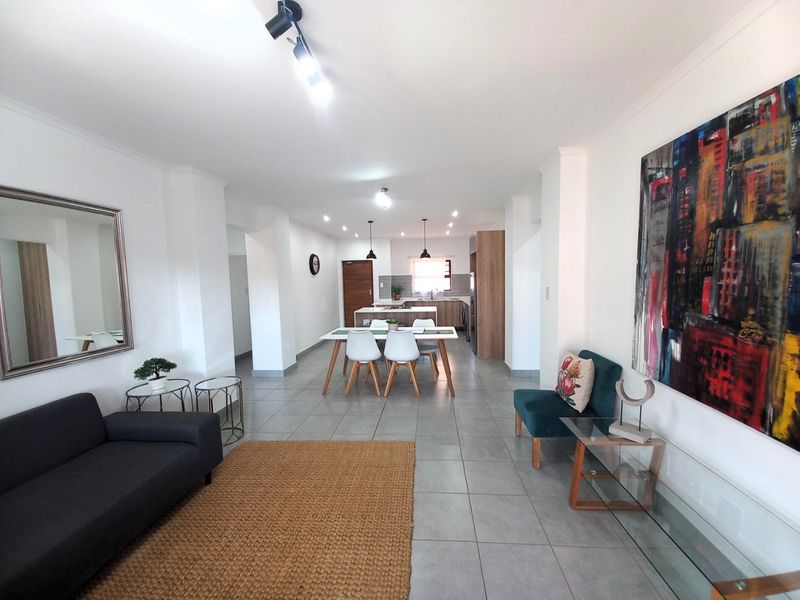 BROOKEHAVEN RENTALS -  PROMO enquire NOW - Photo 6