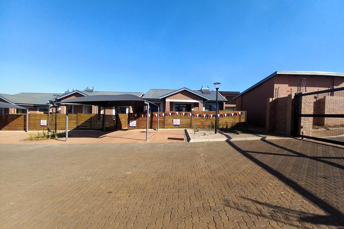 BROOKEHAVEN RENTALS -  PROMO enquire NOW - Photo 5