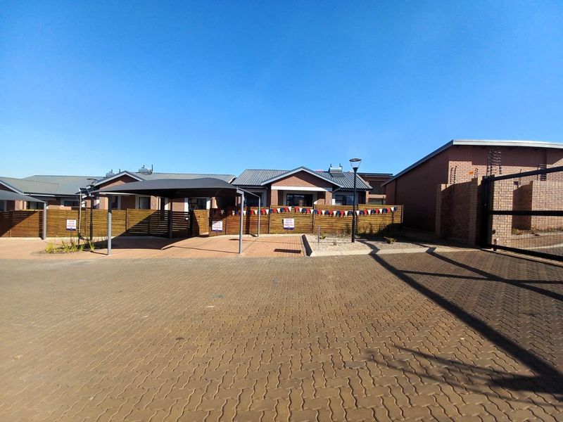 BROOKEHAVEN RENTALS -  PROMO enquire NOW - Photo 5