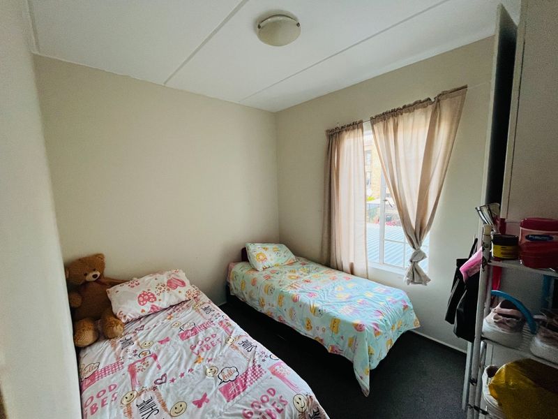 Two bedroom & two Bath apartment/flat  for sale in Northriding - Photo 9