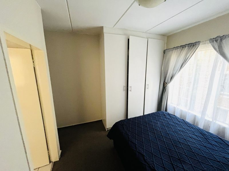 Two bedroom & two Bath apartment/flat  for sale in Northriding - Photo 7