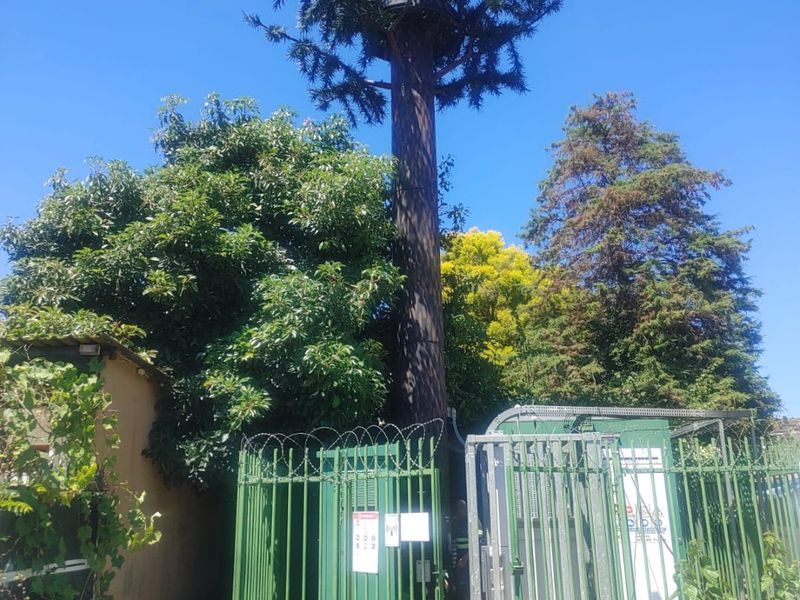 PRIME COMMERCIAL INVESTMENT PROPERTY – FAIRLAND - Photo 8