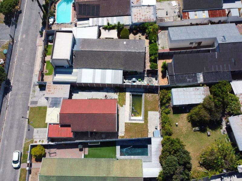 3 Bedroom Family home in Lansdowne - Photo 4