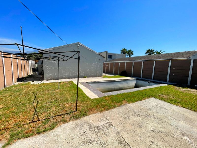 3 Bedroom Family home in Lansdowne - Photo 6