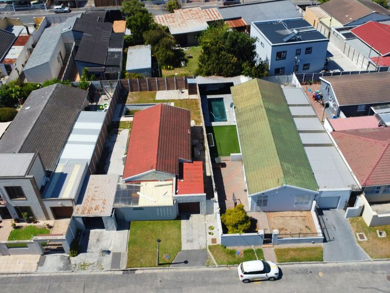 3 Bedroom Family home in Lansdowne - Photo 2