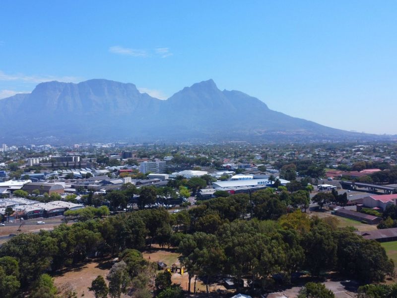 3 Bedroom Family home in Lansdowne - Photo 3