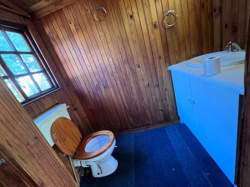 3 bedroom for sale in Mountain View  - Photo 10