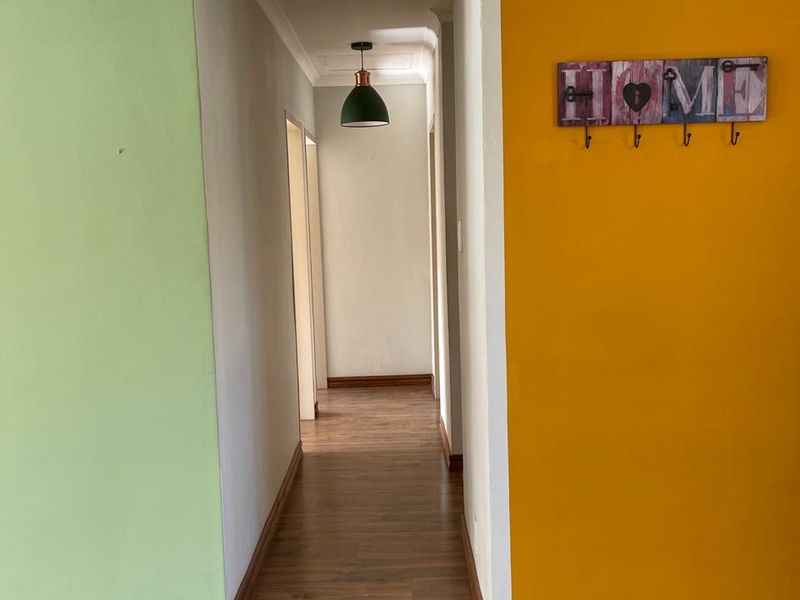 Beautiful 2 bed Town House !! - Photo 6