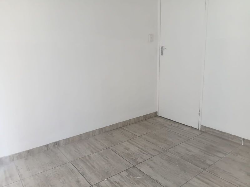 Spacious Family Home in Prime Location - Photo 8