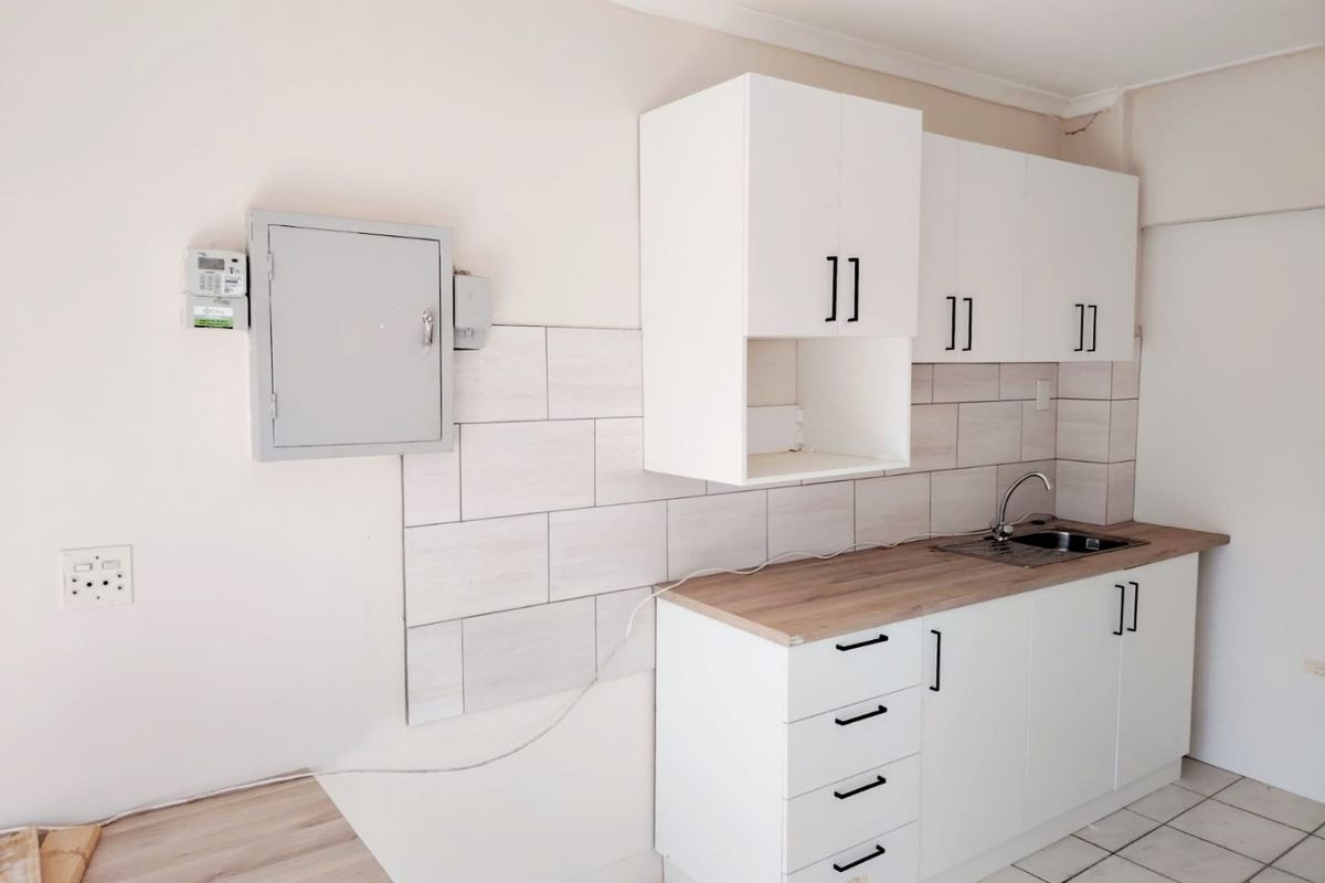 Commercial Property for Sale in Berea - Photo 4