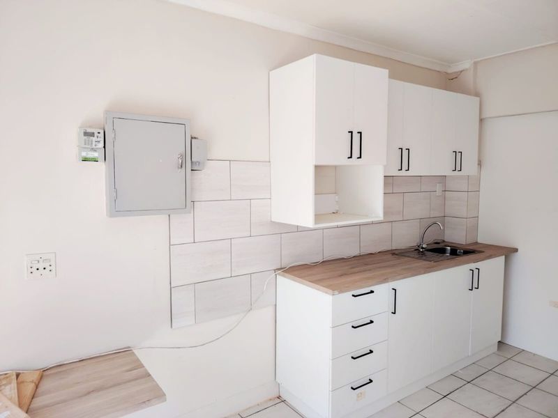 Commercial Property for Sale in Berea - Photo 4