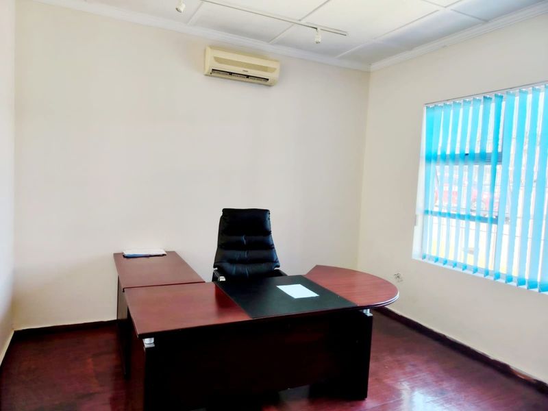 Commercial Property for Sale in Berea - Photo 5