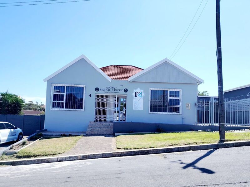 Commercial Property for Sale in Berea - Photo 10