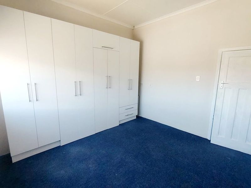 Commercial Property for Sale in Berea - Photo 8