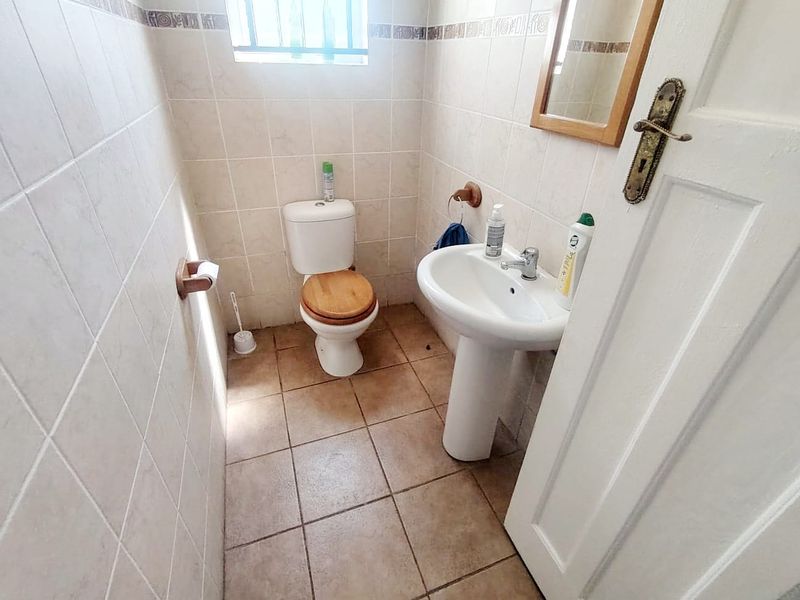 Commercial Property for Sale in Berea - Photo 7