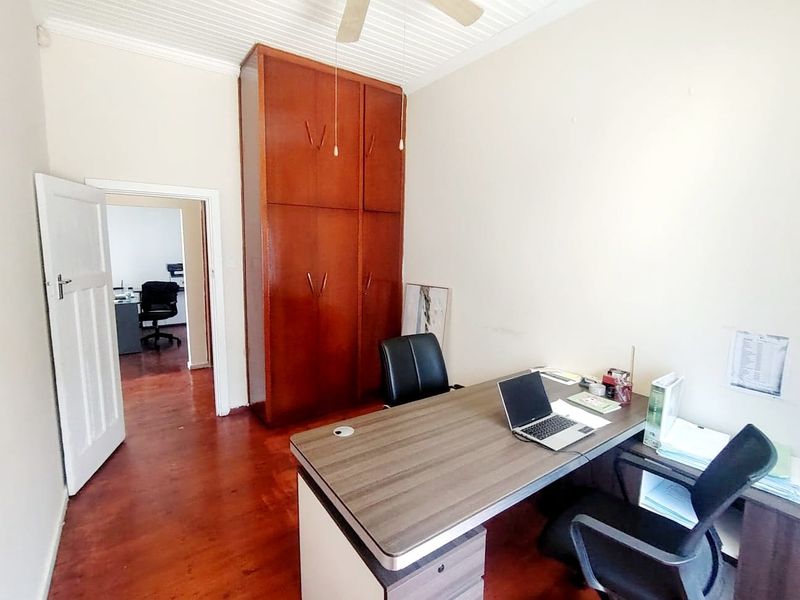 Commercial Property for Sale in Berea - Photo 6