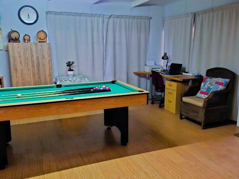 Spacious 3 Bedroom Home for Sale in a Sought-After Area of Hopefield - Photo 10