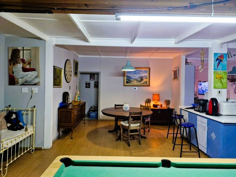 Spacious 3 Bedroom Home for Sale in a Sought-After Area of Hopefield - Photo 8